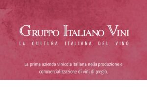 Scopri di più sull'articolo Granarolo e GIV partner per crescere in Svizzera