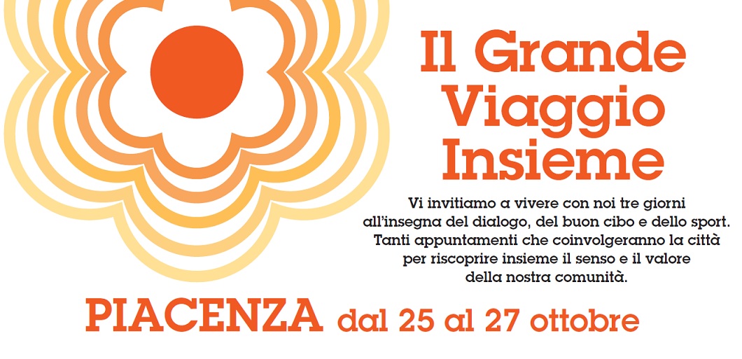 Al momento stai visualizzando Persone, comunità e valori. A Piacenza presentazione di una ricerca sulla comunità locale
