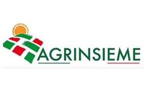 Al momento stai visualizzando Agrinsieme Emilia Romagna: dati su Psr e Pac sono molto confortanti