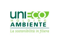 Al momento stai visualizzando L’economia circolare che non c’è ancora. Un convegno promosso da Unieco Holding Ambiente