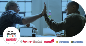 Scopri di più sull'articolo Online il bando Coopstartup “Rigeneriamo Comunità”, per la creazione, il consolidamento e lo sviluppo di cooperative di comunità