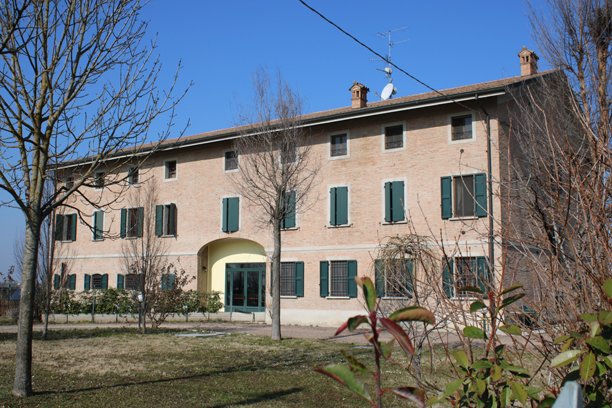 Al momento stai visualizzando Nasce a Correggio la prima esperienza in Italia di orto-giardino terapeutico