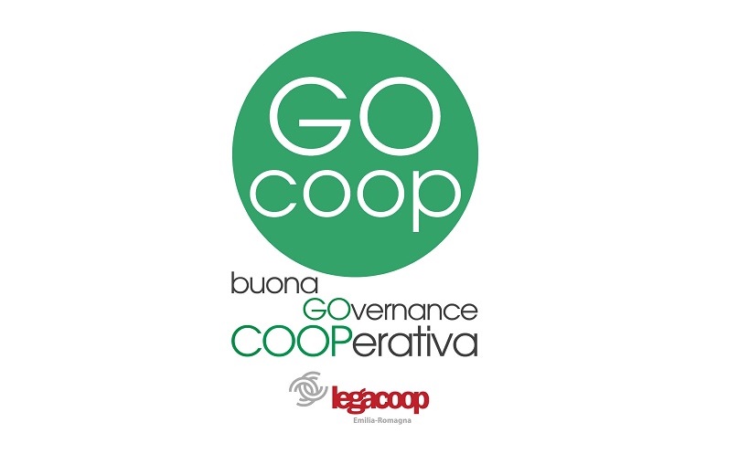 Al momento stai visualizzando Seminario Gocoop a Bologna lunedì 16 settembre. Si parlerà di sviluppo sostenibile e obiettivi 2030, del lavoro strategico dei consigli di amministrazione, del ruolo della governance e delle nuove edizioni dei corsi per Cda