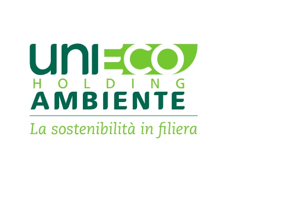 Al momento stai visualizzando Vendita Unieco Ambiente: cambiano i tempi, non gli obiettivi
