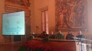 Scopri di più sull'articolo ‘Il Buon Lavoro’ delle Cooperative Sociali B in regione fa risparmiare 20 milioni offrendo lavoro e dignità a oltre 5.300 persone con svantaggi certificati