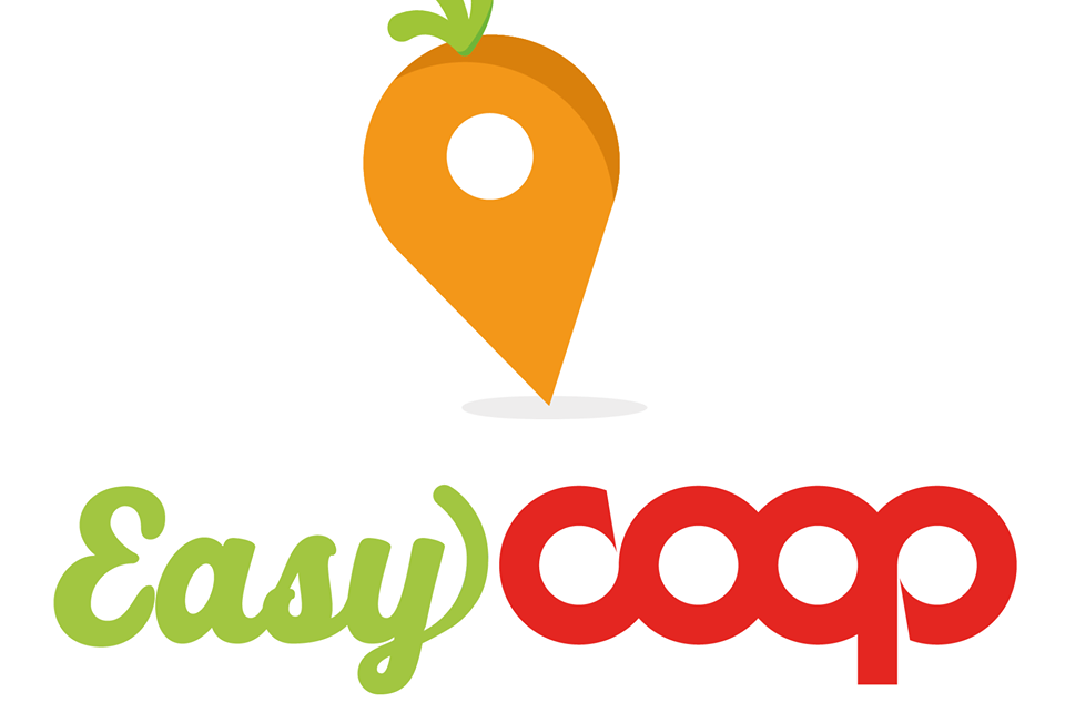 Al momento stai visualizzando Consegna gratuita della spesa ai soci COOP e ai clienti Easycoop over 65