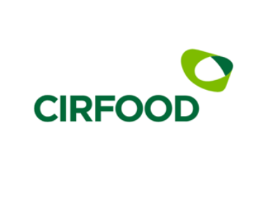 Al momento stai visualizzando CIRFOOD: continuità, responsabilità. Donate due tonnellate di materie prime per la preparazione di 2500 pasti per i più bisognosi