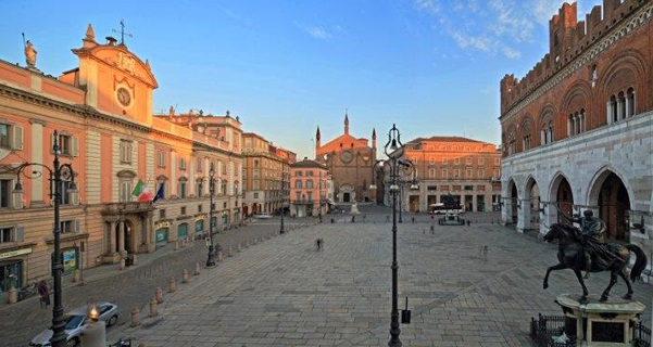 Al momento stai visualizzando Nuova ordinanza del presidente Bonaccini : ulteriori misure restrittive per l’intero territorio della provincia di Piacenza