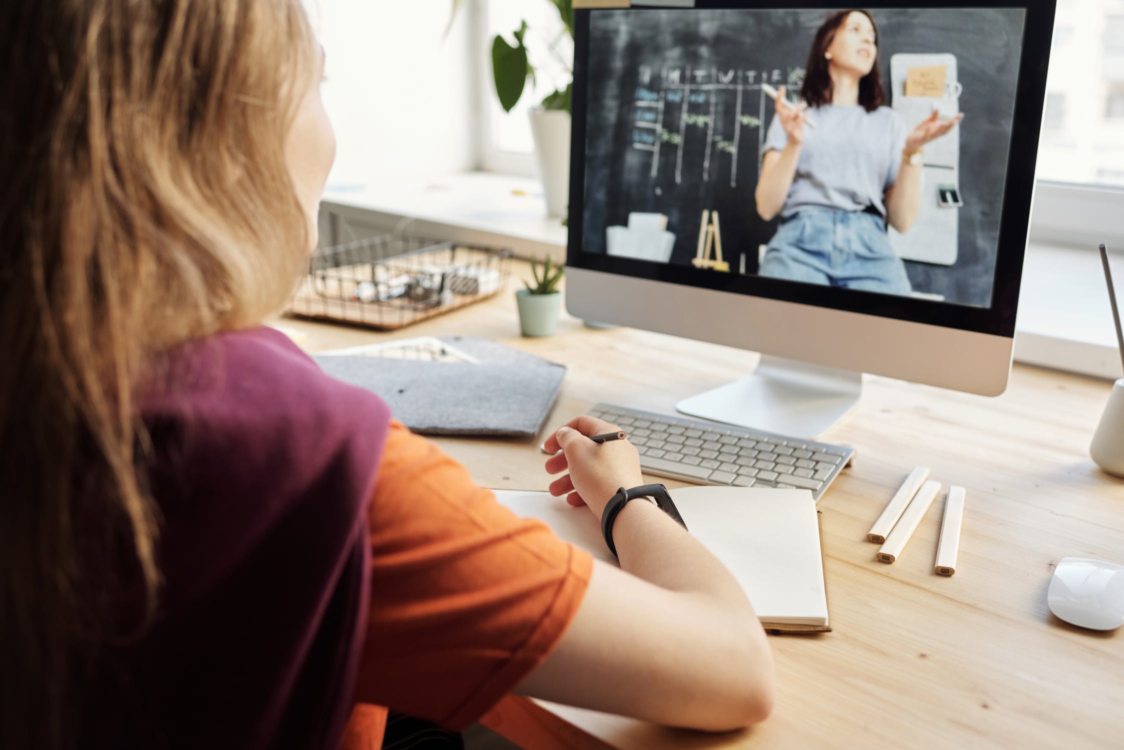 Al momento stai visualizzando Coop. Centro Studi Parini, come cambia l’assistenza didattica