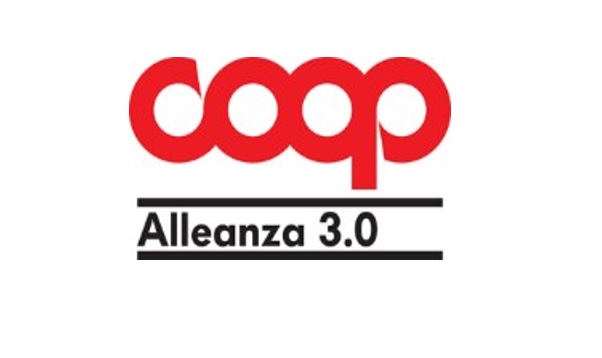 Al momento stai visualizzando Coop Alleanza 3.0: raggiunti gli obbiettivi 2019