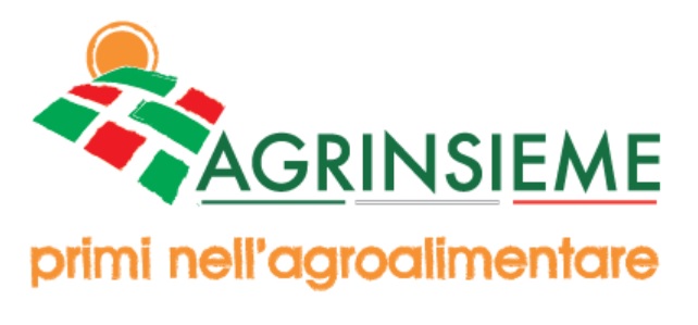 Al momento stai visualizzando AGRINSIEME Reggio Emilia – PARMIGIANO REGGIANO: SERVONO PROVVEDIMENTI URGENTI