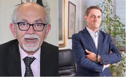 Al momento stai visualizzando PROGEO – Assemblea dei Delegati: utile netto euro 7.560.000. Si lavora alla crescita