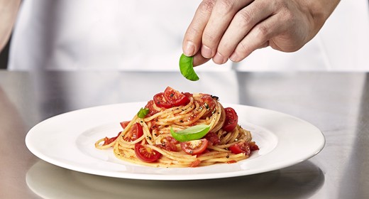 Al momento stai visualizzando Bilancio 2019 CIRFOOD: consolidamento dei ricavi e investimenti per 30 milioni di euro