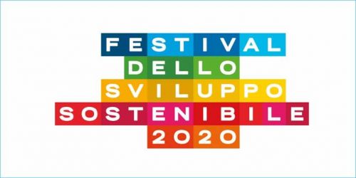 Al momento stai visualizzando Festival dello Sviluppo Sostenibile 2020: online i programmi degli eventi