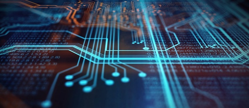 Al momento stai visualizzando Proges interviene al Webinar: “Applicazioni IoT per il monitoraggio della salute e del benessere”