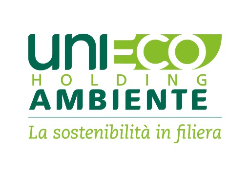 Al momento stai visualizzando Vendita Unieco Ambiente, sottoscritti gli atti di cessione delle partecipazioni (“closing”)