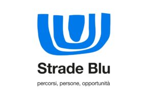 Scopri di più sull'articolo È nata la cooperativa Strade Blu dalla fusione di Mondi Aperti e Mele Verdi