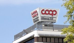 Scopri di più sull'articolo Coop Alleanza 3.0 sigla l’accordo collettivo sullo smart working