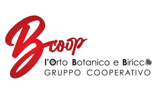Al momento stai visualizzando Da L’Orto Botanico e Biricc@ nasce il Gruppo Cooperativo B-coop