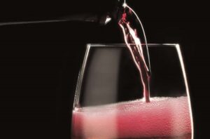 Scopri di più sull'articolo E’ nato il Consorzio Tutela Lambrusco, una grande realtà per la promozione della filiera