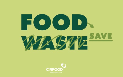 Al momento stai visualizzando Cirfood e la lotta allo spreco alimentare dal campo alla tavola
