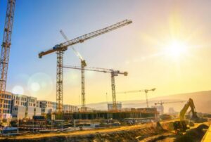 Scopri di più sull'articolo Patto dei produttori per le Infrastrutture: l’Alleanza delle Cooperative Italiane ci sta