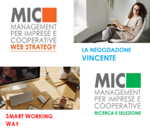 Scopri di più sull'articolo I nuovi corsi di QUADIR: Ricerca e Selezione, Web Strategy, Smart Working, Negoziazione