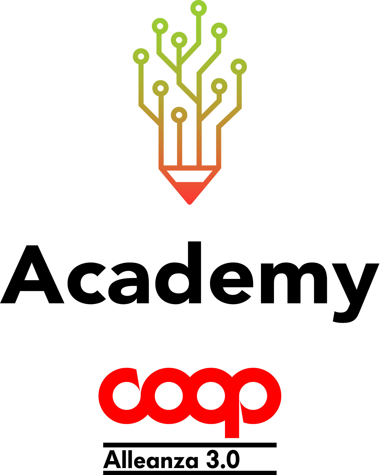 Al momento stai visualizzando Nasce la Corporate Academy Coop Alleanza 3.0