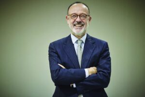 Scopri di più sull'articolo Camst group presenta il piano strategico 2021-25: crescita, sostenibilità, innovazione e territorio