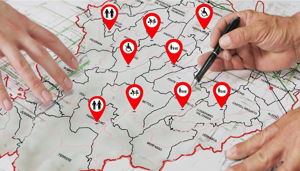 Al momento stai visualizzando Seminario 29/04 – La disciplina degli appalti pubblici per l’affidamento di servizi alla cooperazione sociale