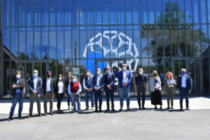 Scopri di più sull'articolo Reggio Emilia: siamo tra i firmatari del “Patto di contrasto alle nuove povertà”
