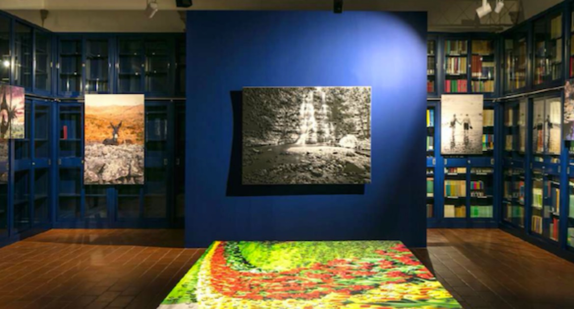 Al momento stai visualizzando Cultura cooperativa, al via fusione tra Fondazione Barberini e Centro di Documentazione