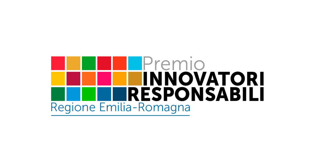 Al momento stai visualizzando Premio innovatori responsabili. Candidature aperte fino al 30 settembre