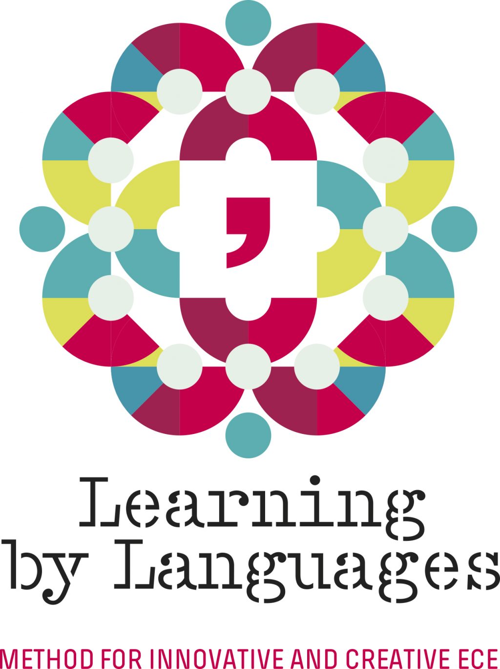 Al momento stai visualizzando Coopselios presenta a Expo “Learning by Languages”