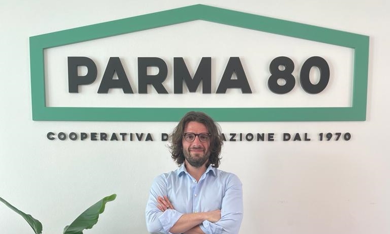 Al momento stai visualizzando Assemblea Parma 80: obiettivi raggiunti e progetti in corso