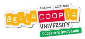 Scopri di più sull'articolo Bellacoopia University