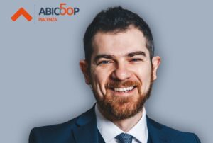 Scopri di più sull'articolo ABICOOP festeggia 50 anni di attività e guarda al futuro