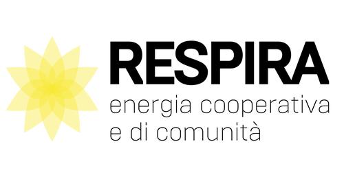Al momento stai visualizzando È online Respira.coop, la piattaforma per la creazione di Comunità Energetiche Rinnovabili