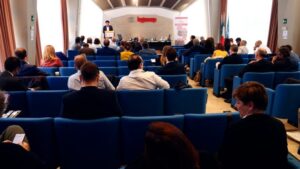 Scopri di più sull'articolo Senza revisione prezzi nei contratti, a rischio i servizi essenziali.  L’allarme dall’Assemblea delle cooperative dei settori dei servizi
