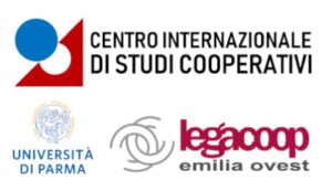 Scopri di più sull'articolo Centro Internazionale di Studi Cooperativi