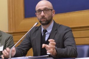Scopri di più sull'articolo Andrea Laguardia è il nuovo Direttore nazionale di Legacoop Produzione e Servizi