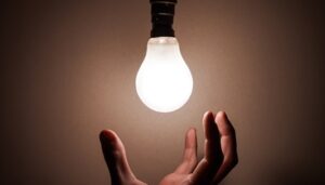Scopri di più sull'articolo Laboratorio – “Energia, quanto mi costi?”