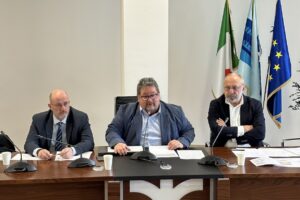 Scopri di più sull'articolo Welfare, le cooperative sociali alla Regione: “Ci aspettiamo un urgente adeguamento tariffario”