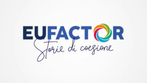 Scopri di più sull'articolo EU FACTOR – I Laboratori aperti: Chiostri di San Pietro Reggio Emilia