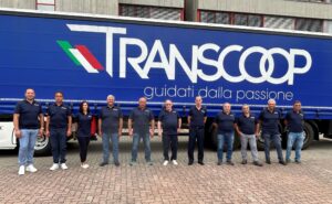 Scopri di più sull'articolo Eletto il nuovo cda di Transcoop