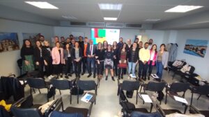 Scopri di più sull'articolo Al via la 18a edizione del MIC, formazione manageriale cooperativa