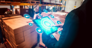 Scopri di più sull'articolo Demetra: corso di fondamenti di gestione del sistema logistico