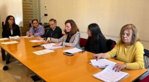 Scopri di più sull'articolo Piacenza: Documento di intesa per il miglioramento qualitativo in ambito lavorativo, famigliare e sociale delle donne