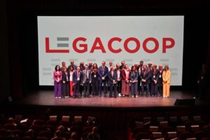Scopri di più sull'articolo Immagina, nuova identità per Legacoop