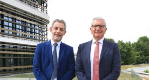 Scopri di più sull'articolo Oltre 76 milioni di capitali freschi dai soci CCFS sostengono il nuovo piano industriale 2024-2028